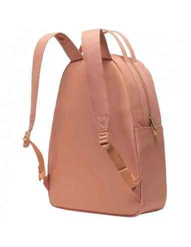 Herschel Nova Mid Backpack 1050305728