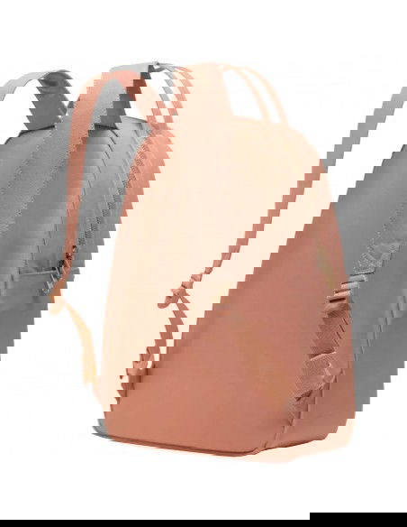 Herschel Nova Mid Backpack 1050305728