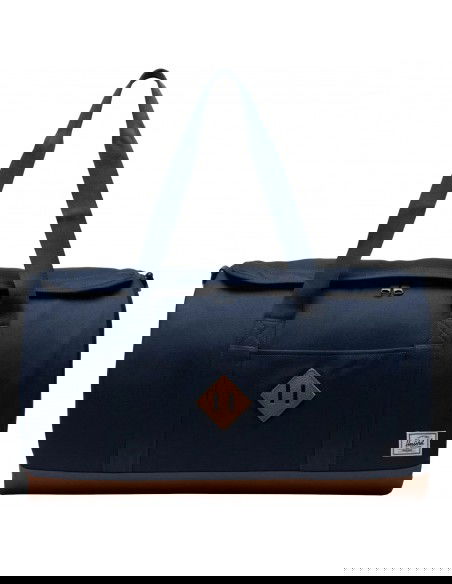 Herschel Heritage Duffle 1138502564