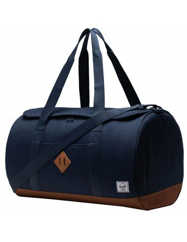 Herschel Heritage Duffle 1138502564