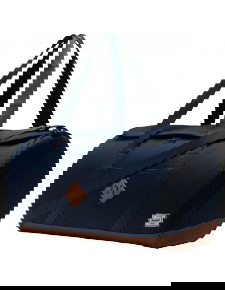 Herschel Heritage Duffle 1138502564