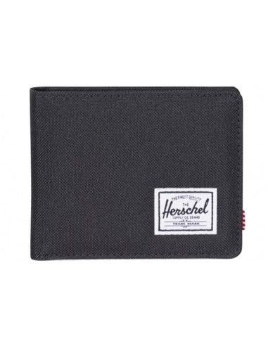 Herschel Roy Wallet 1036300165 φωτογραφία