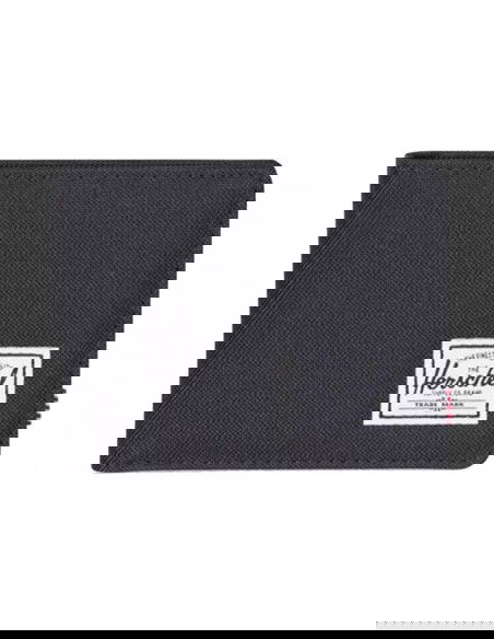 Herschel Roy Wallet 1036300165