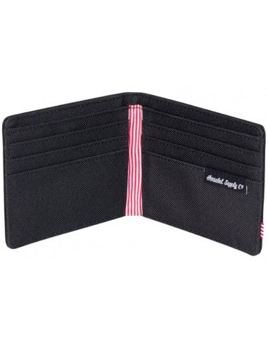 Herschel Roy Wallet 1036300165
