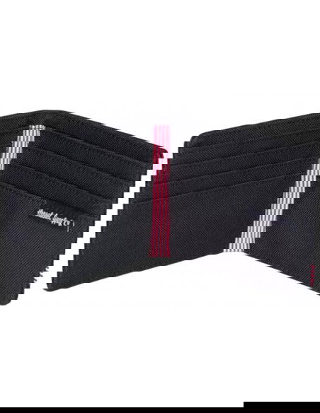 Herschel Roy Wallet 1036300165