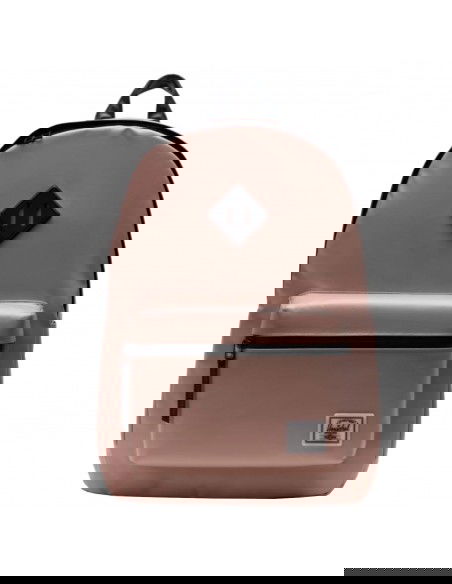 Herschel Classic XL Backpack 1101502077