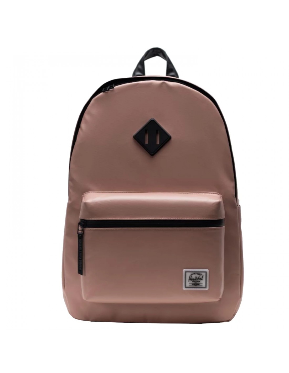 Women's Backpacks Herschel Pink