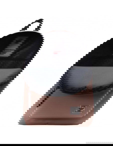 Herschel Classic XL Backpack 1101502077