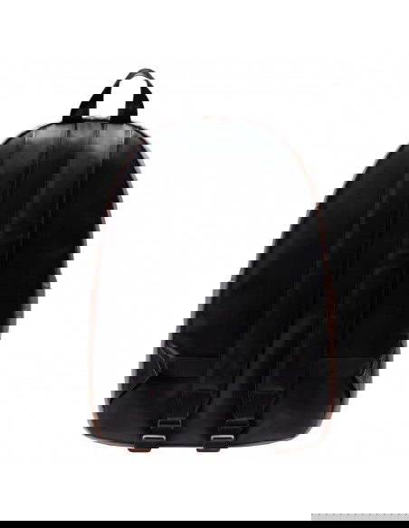 Herschel Classic XL Backpack 1101502077