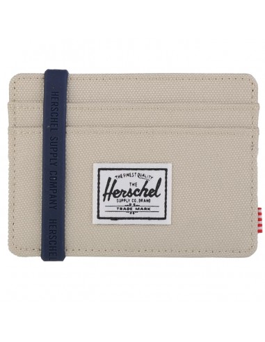 Herschel Charlie RFID Wallet 1036005752