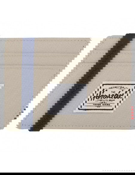 Herschel Charlie RFID Wallet 1036005752