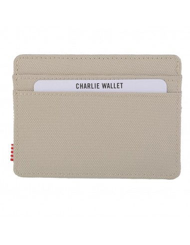 Herschel Charlie RFID Wallet 1036005752