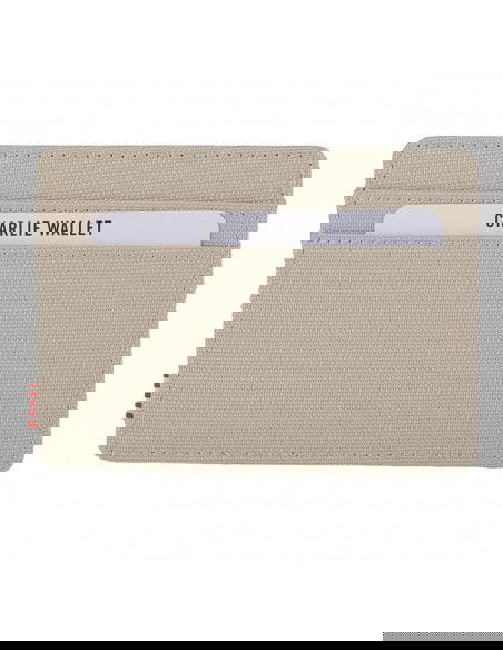 Herschel Charlie RFID Wallet 1036005752