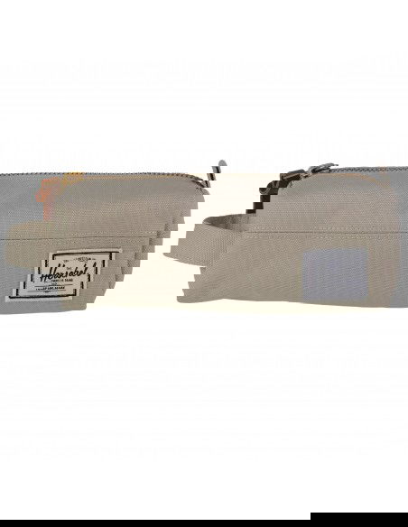 Herschel Settlement Case 1007105752