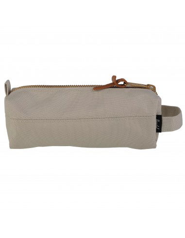 Herschel Settlement Case 1007105752