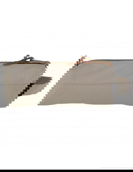 Herschel Settlement Case 1007105752