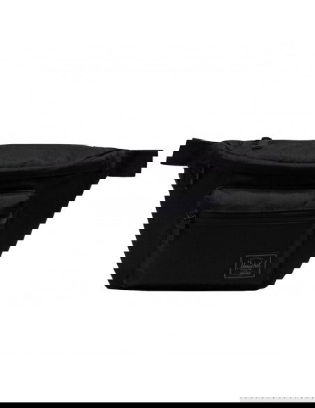 Herschel Pop Quiz Hip Pack 1140605881