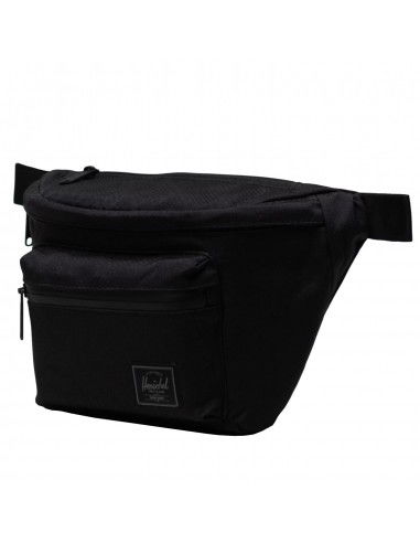 Herschel Pop Quiz Hip Pack 1140605881