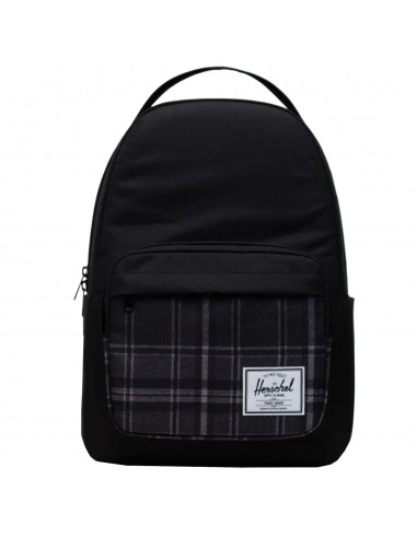 Herschel Miller Backpack 1078905679