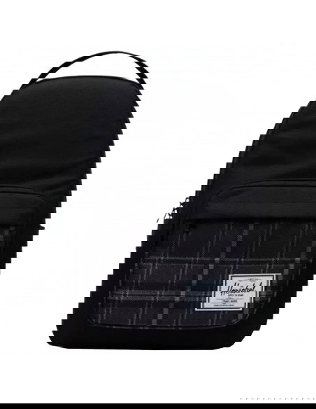 Herschel Miller Backpack 1078905679