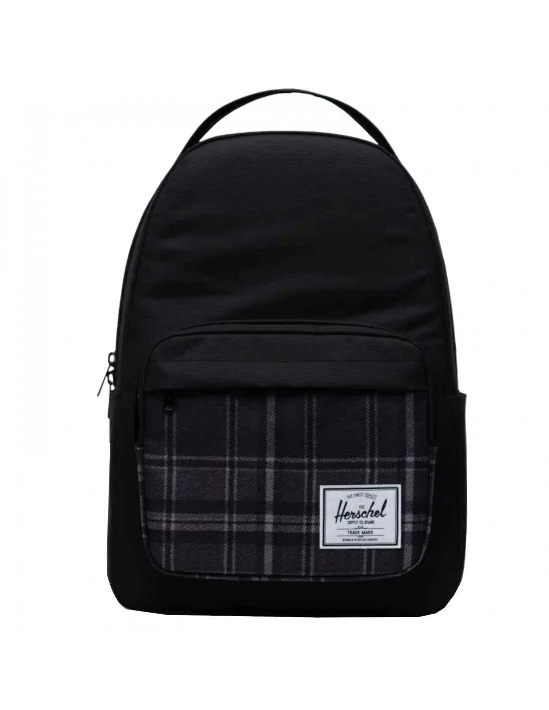 Women's Backpacks Herschel Black