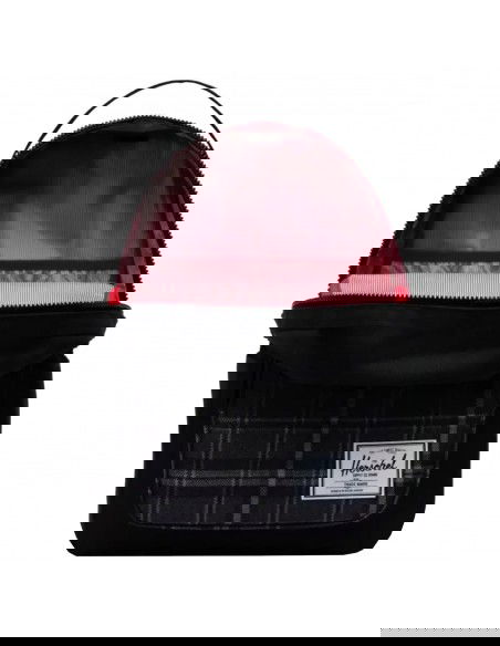 Herschel Miller Backpack 1078905679