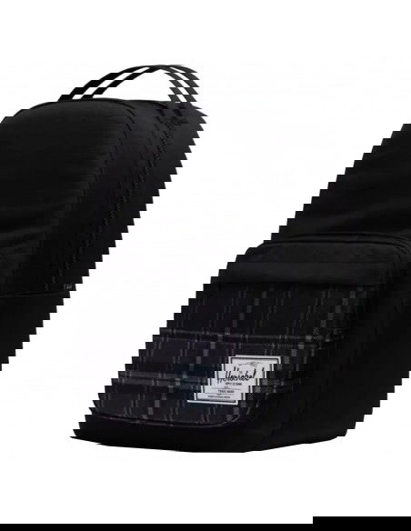 Herschel Miller Backpack 1078905679