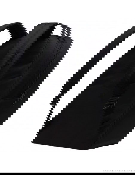 Herschel Miller Backpack 1078905679