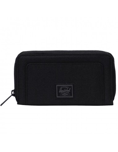 Herschel Herschel Thomas Wallet 3007905881