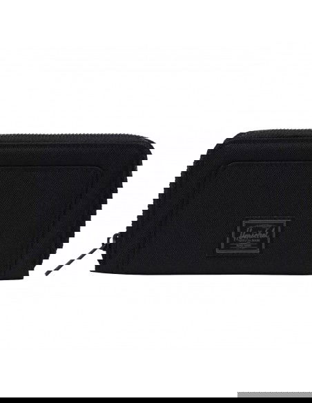 Herschel Thomas Wallet 3007905881