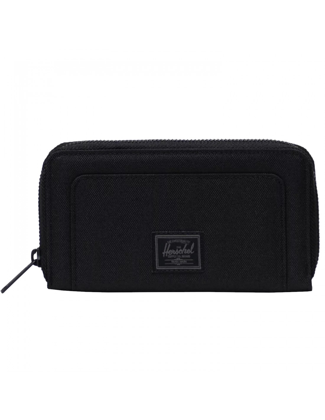 Herschel Thomas Wallet 3007905881