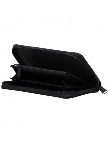 Herschel Thomas Wallet 3007905881