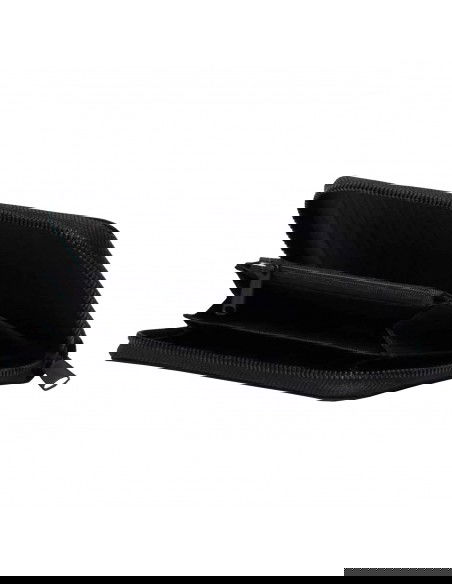 Herschel Thomas Wallet 3007905881