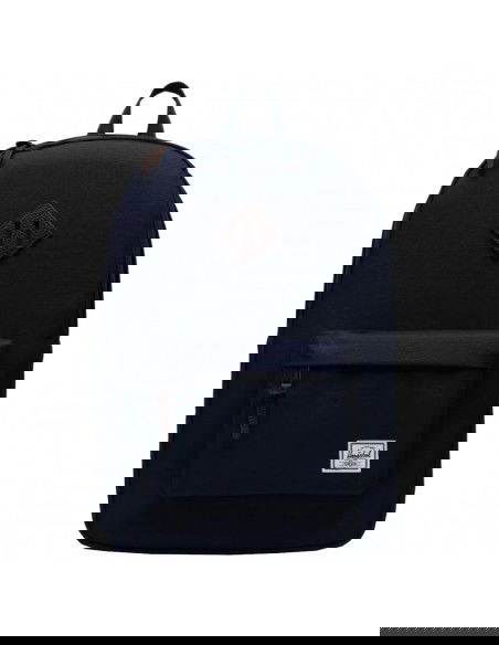 Herschel Classic Heritage Backpack 1000705432