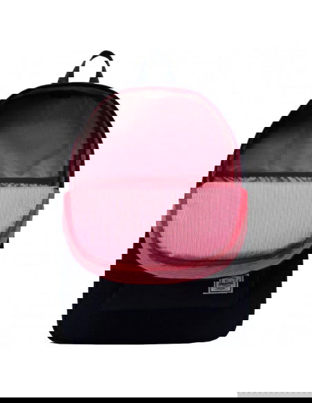 Herschel Classic Heritage Backpack 1000705432