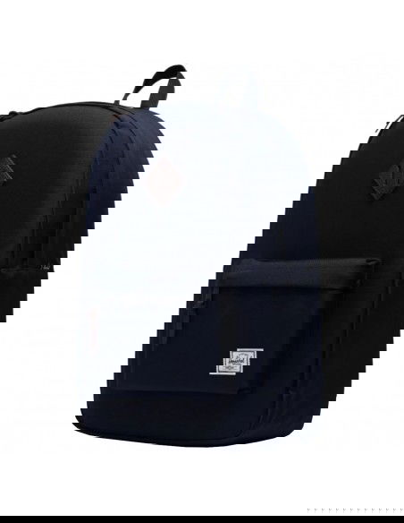 Herschel Classic Heritage Backpack 1000705432