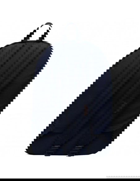 Herschel Classic Heritage Backpack 1000705432