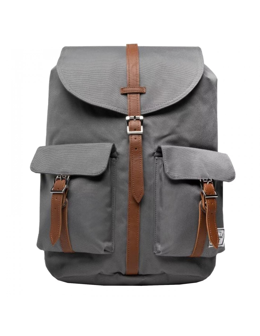 Dawson backpack best sale