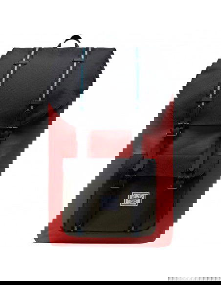 Herschel Little America Backpack 1001405684