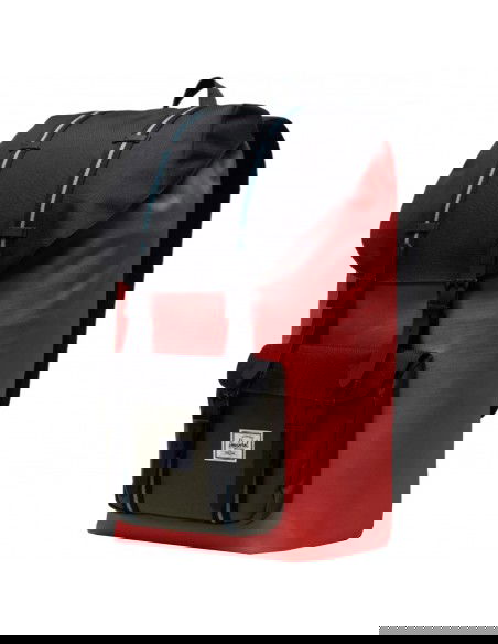 Herschel Little America Backpack 1001405684