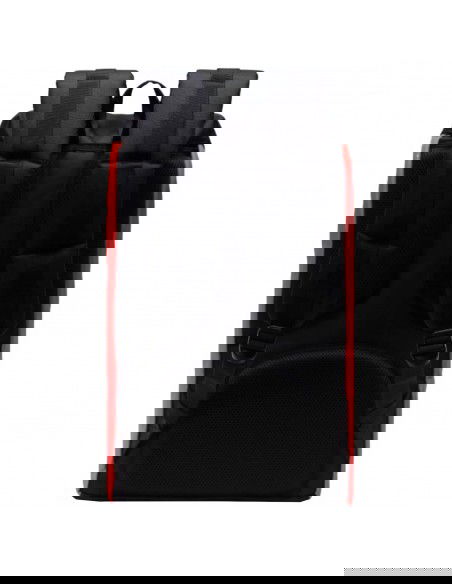 Herschel Little America Backpack 1001405684