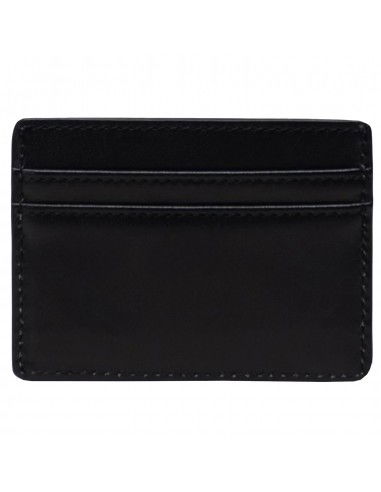 Herschel Charlie Leather RFID Wallet 1114600001