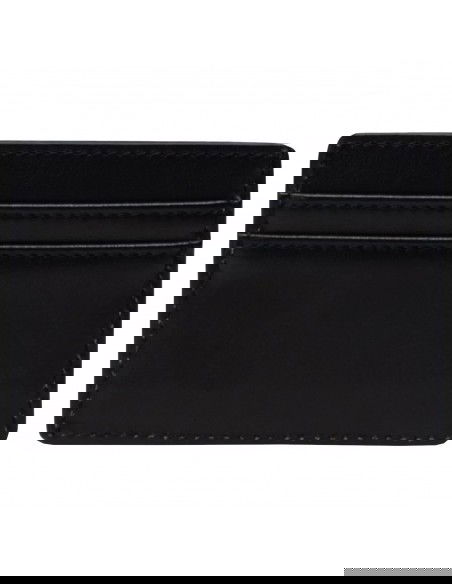Herschel Charlie Leather RFID Wallet 1114600001