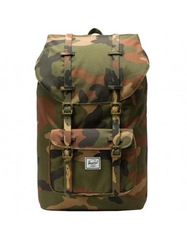 Herschel Little America Backpack 1001402232