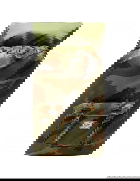 Herschel Little America Backpack 1001402232