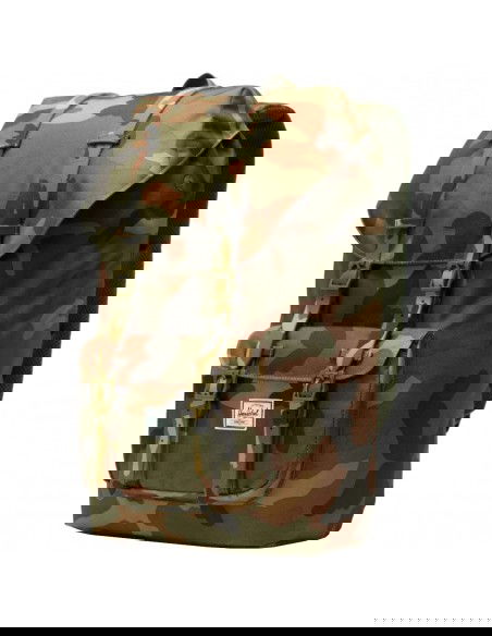 Herschel Little America Backpack 1001402232