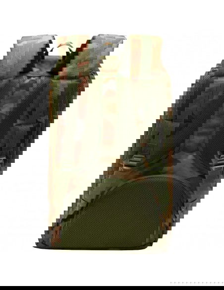 Herschel Little America Backpack 1001402232