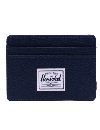 Herschel Charlie RFID Wallet 1036001894