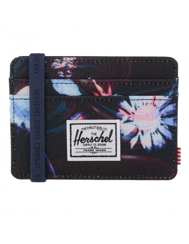  Herschel Charlie RFID Wallet 1036005745 2025