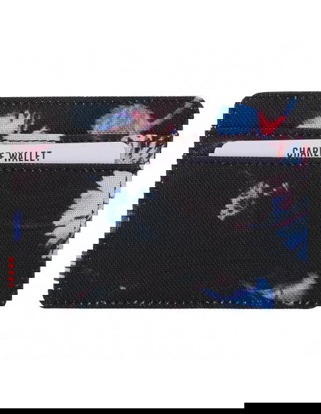 Herschel Charlie RFID Wallet 1036005745